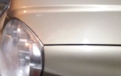 Chevrolet Lacetti, 2007 год, 470 000 рублей, 1 фотография