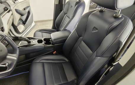 Haval F7 I, 2022 год, 1 830 000 рублей, 21 фотография