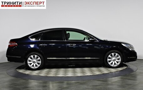 Nissan Teana, 2010 год, 1 037 000 рублей, 4 фотография