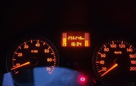 Renault Sandero I, 2013 год, 685 000 рублей, 5 фотография