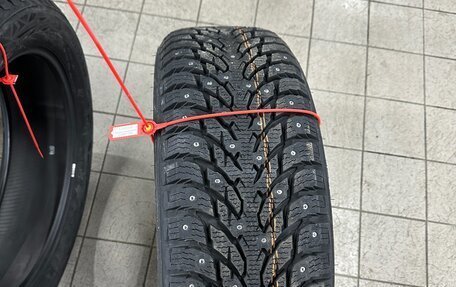 Toyota Highlander, 2024 год, 6 980 000 рублей, 5 фотография