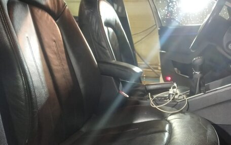 Skoda Octavia, 2015 год, 950 000 рублей, 5 фотография