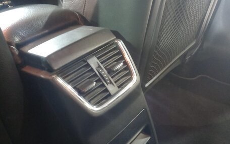 Skoda Octavia, 2015 год, 950 000 рублей, 6 фотография