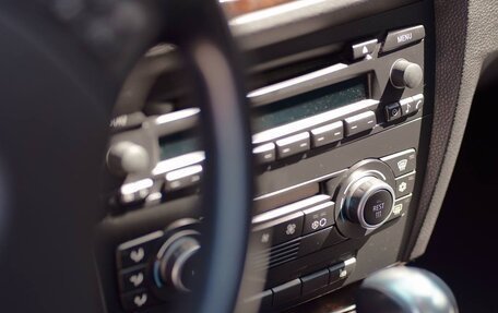 BMW 3 серия, 2006 год, 890 000 рублей, 10 фотография