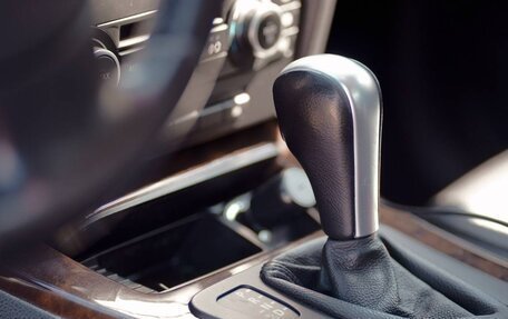 BMW 3 серия, 2006 год, 890 000 рублей, 9 фотография