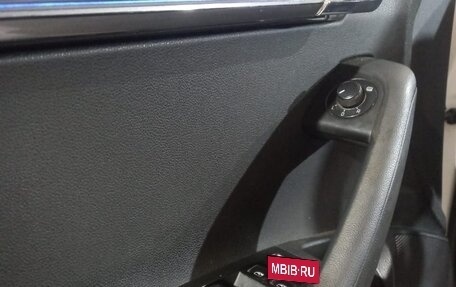 Skoda Octavia, 2015 год, 950 000 рублей, 13 фотография