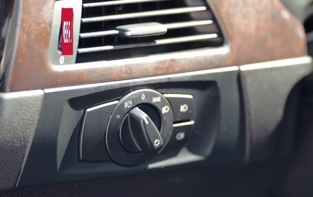 BMW 3 серия, 2006 год, 890 000 рублей, 8 фотография