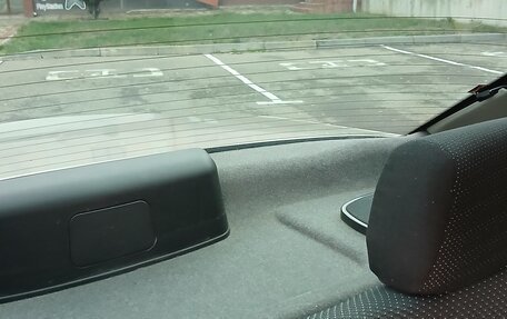 Daewoo Nexia I рестайлинг, 2012 год, 350 000 рублей, 7 фотография