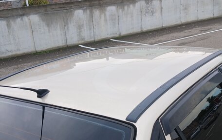 Daewoo Nexia I рестайлинг, 2012 год, 350 000 рублей, 8 фотография