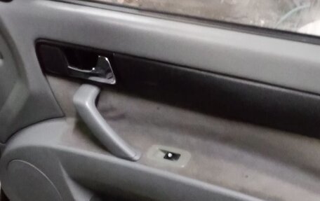 Chevrolet Lacetti, 2007 год, 470 000 рублей, 3 фотография