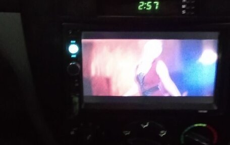 Chevrolet Lacetti, 2007 год, 470 000 рублей, 7 фотография