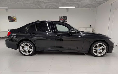 BMW 3 серия, 2014 год, 2 340 000 рублей, 8 фотография
