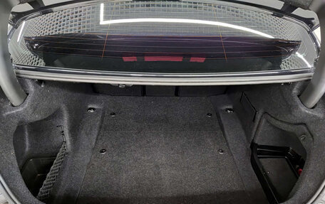 BMW 3 серия, 2014 год, 2 340 000 рублей, 14 фотография