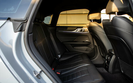 BMW 4 серия, 2021 год, 5 350 000 рублей, 9 фотография