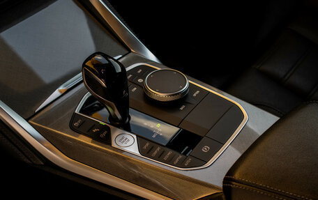 BMW 4 серия, 2021 год, 5 350 000 рублей, 17 фотография