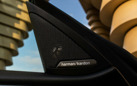 BMW 4 серия, 2021 год, 5 350 000 рублей, 18 фотография