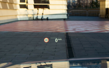 BMW 4 серия, 2021 год, 5 350 000 рублей, 20 фотография