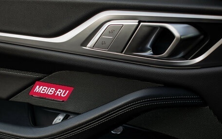 BMW 4 серия, 2021 год, 5 350 000 рублей, 19 фотография