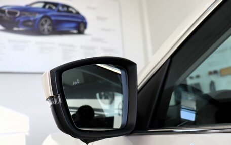 Skoda Kodiaq I, 2024 год, 5 155 000 рублей, 11 фотография