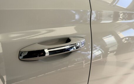 Skoda Kodiaq I, 2024 год, 5 155 000 рублей, 10 фотография