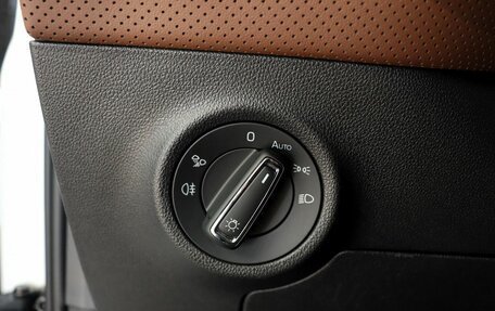 Skoda Kodiaq I, 2024 год, 5 155 000 рублей, 18 фотография