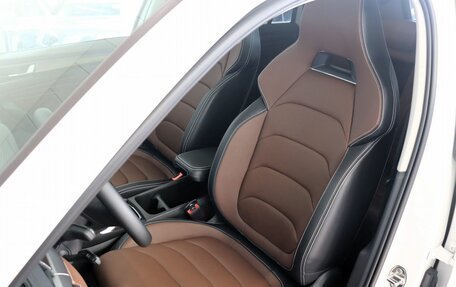 Skoda Kodiaq I, 2024 год, 5 155 000 рублей, 17 фотография