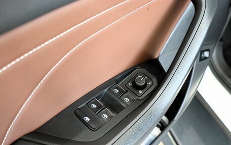 Skoda Kodiaq I, 2024 год, 5 155 000 рублей, 13 фотография