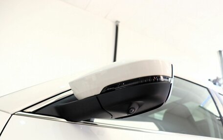 Skoda Kodiaq I, 2024 год, 5 155 000 рублей, 12 фотография