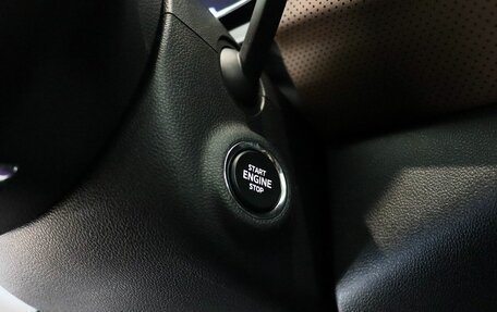 Skoda Kodiaq I, 2024 год, 5 155 000 рублей, 20 фотография