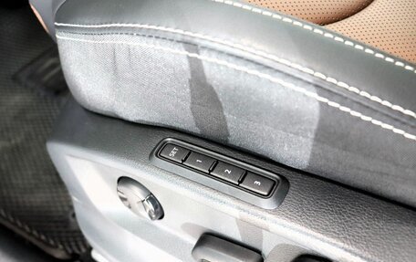 Skoda Kodiaq I, 2024 год, 5 155 000 рублей, 15 фотография