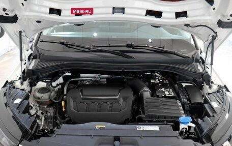 Skoda Kodiaq I, 2024 год, 5 155 000 рублей, 8 фотография