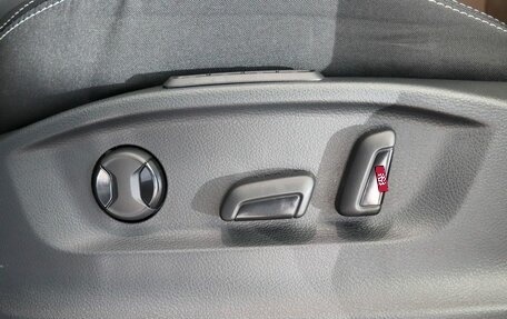 Skoda Kodiaq I, 2024 год, 5 155 000 рублей, 14 фотография