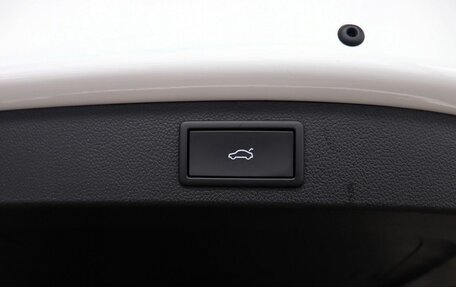 Skoda Kodiaq I, 2024 год, 5 155 000 рублей, 33 фотография