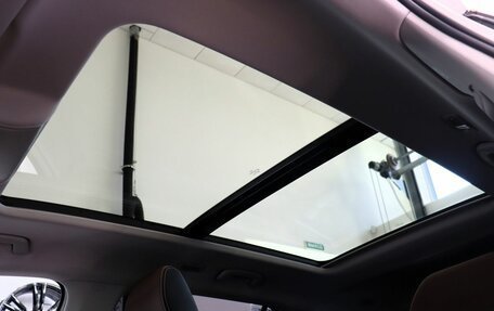 Skoda Kodiaq I, 2024 год, 5 155 000 рублей, 29 фотография