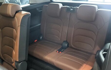 Skoda Kodiaq I, 2024 год, 5 155 000 рублей, 31 фотография