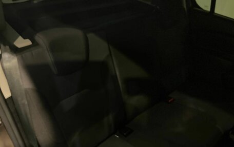 Renault Sandero II рестайлинг, 2020 год, 1 280 000 рублей, 32 фотография