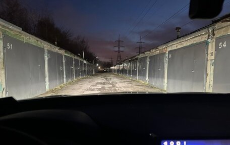 Mitsubishi Outlander III рестайлинг 3, 2014 год, 1 490 000 рублей, 12 фотография