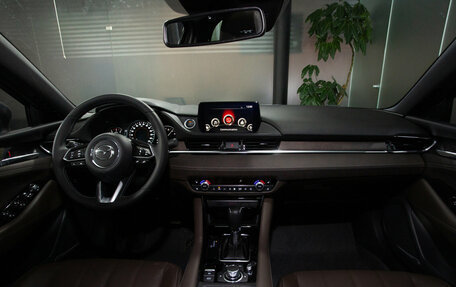 Mazda 6, 2023 год, 4 000 000 рублей, 15 фотография