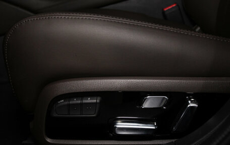 Mazda 6, 2023 год, 4 000 000 рублей, 18 фотография