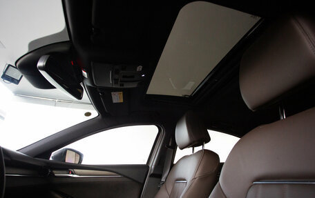 Mazda 6, 2023 год, 4 000 000 рублей, 16 фотография