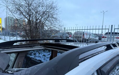 Subaru Forester, 2011 год, 610 000 рублей, 8 фотография