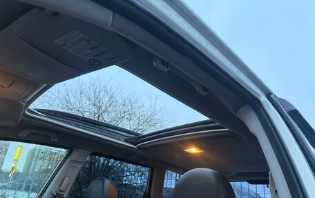 Subaru Forester, 2011 год, 610 000 рублей, 9 фотография