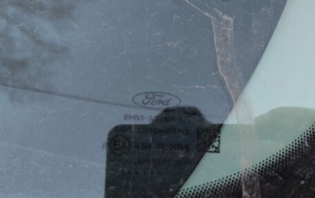 Ford Focus III, 2016 год, 1 010 000 рублей, 3 фотография