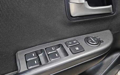 KIA Rio III рестайлинг, 2015 год, 1 035 000 рублей, 17 фотография