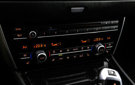 BMW 5 серия, 2014 год, 2 399 000 рублей, 21 фотография