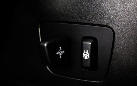 BMW 5 серия, 2014 год, 2 399 000 рублей, 26 фотография