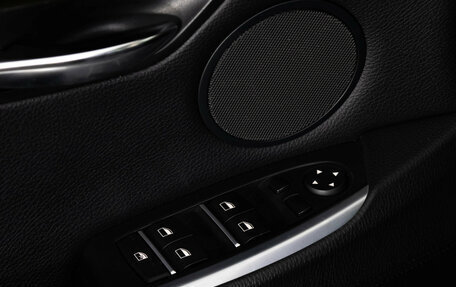 BMW 5 серия, 2014 год, 2 399 000 рублей, 25 фотография