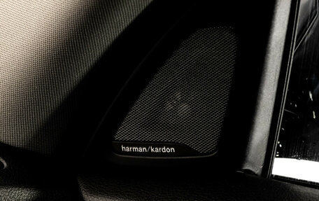 BMW 5 серия, 2014 год, 2 399 000 рублей, 24 фотография