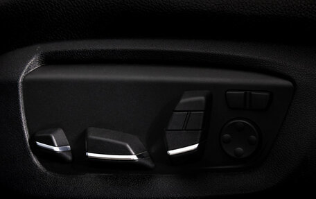 BMW 5 серия, 2014 год, 2 399 000 рублей, 36 фотография