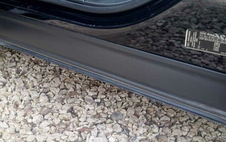 Ford Explorer VI, 2017 год, 3 100 000 рублей, 7 фотография